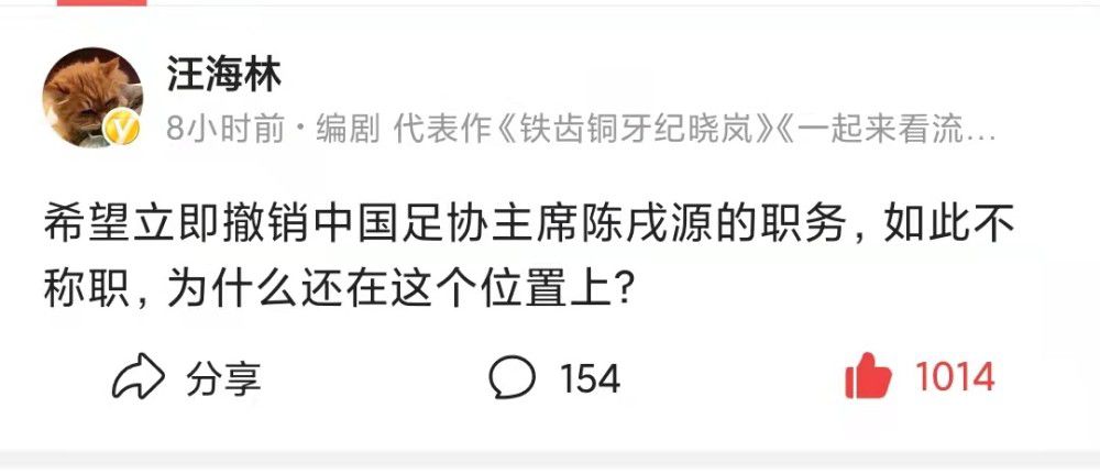 成人a区