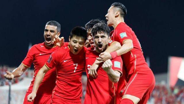 久久99精品国产99久久6尤物