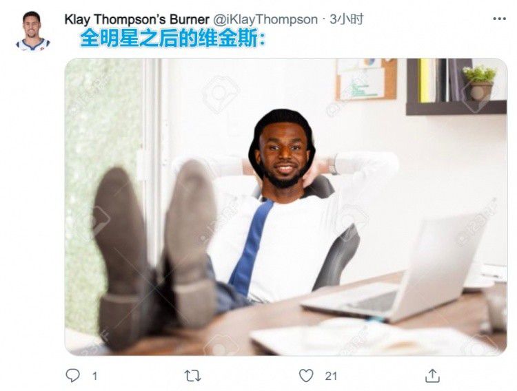 五月婷亚洲