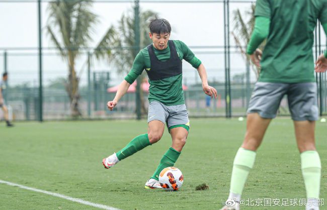 毛片直播间