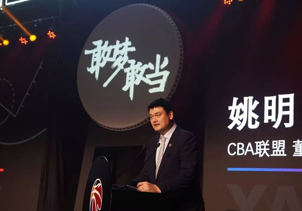 一本岛高清v不卡免费一三区