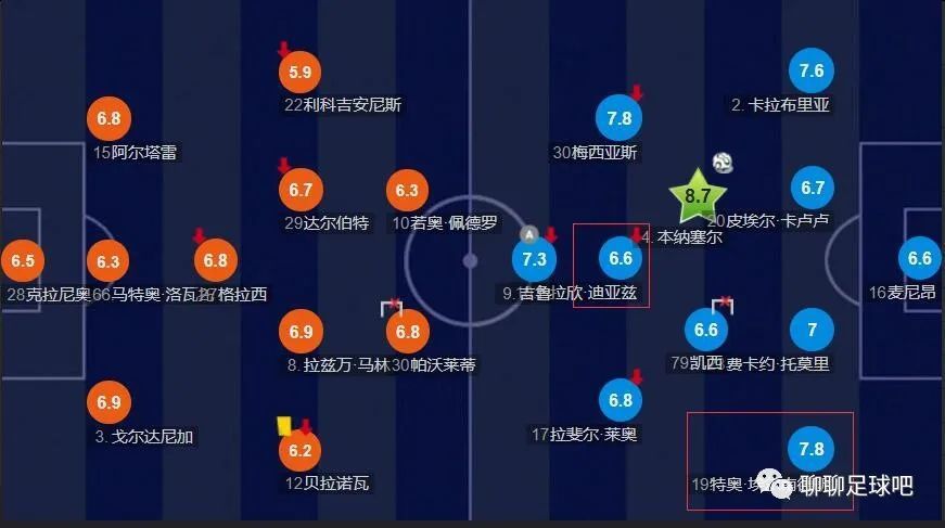 最近中文字幕完整版视频1