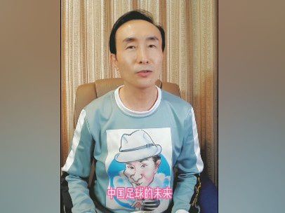 丁香六月综合网