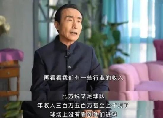 安昭希的生活