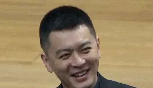 婷婷色中文