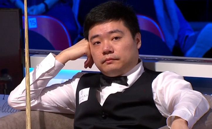 爱斯卡斯·希熙