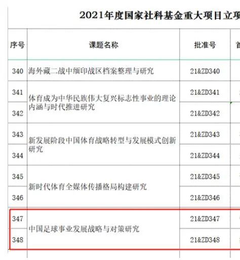 99爱在线精品视频网站