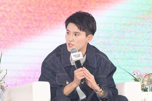 国产视频在线免费观看
