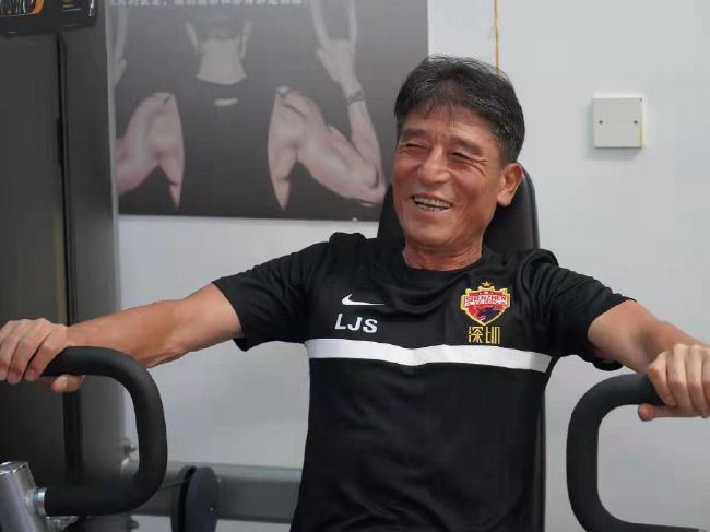国产在线成人一区二区