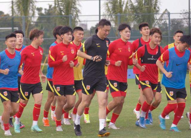 亚洲国产精品小视频