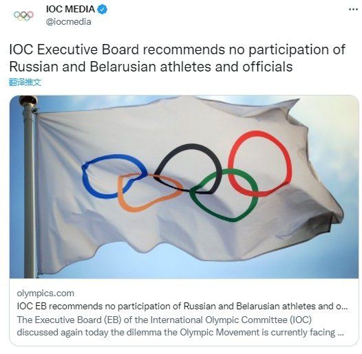 精东影视文化传媒有限公司官网