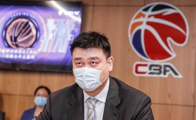 免费小视频网站