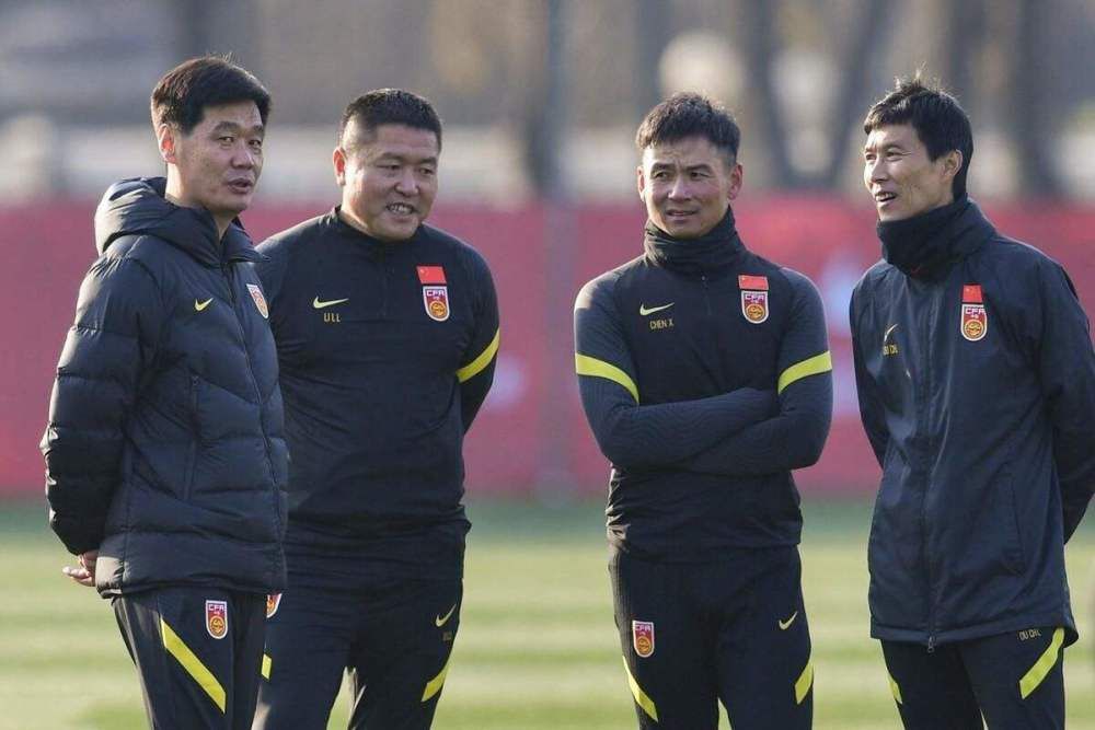 激情六月