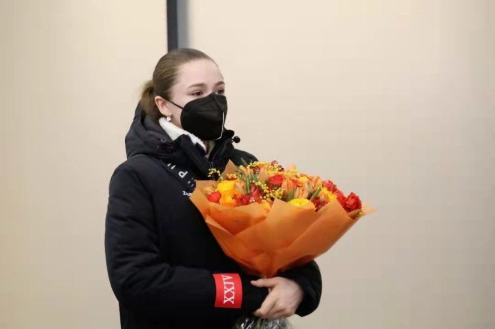 狠狠操伊人