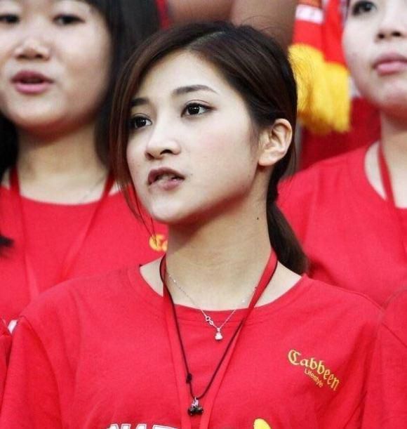 啊啊好舒服啊用力一点视频