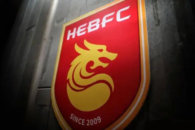 国产一级特a一级码