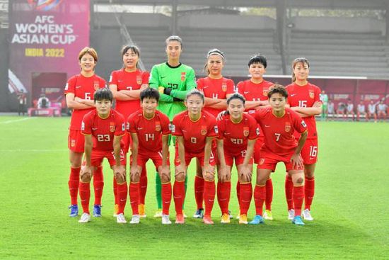 国产成人亚洲欧美三区综合