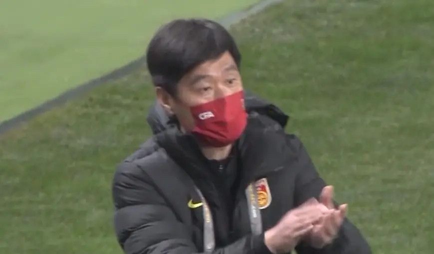 同学的性爱