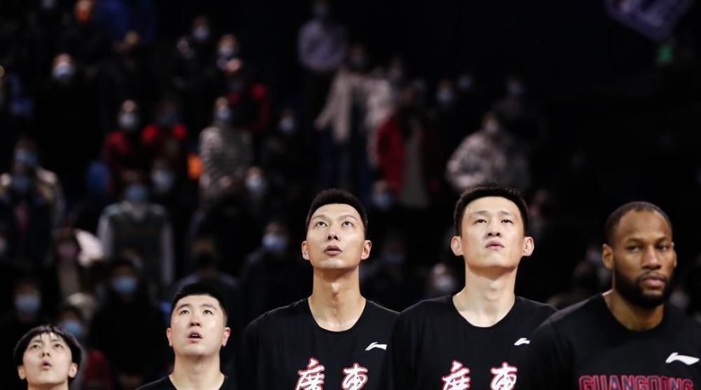 午夜毛片在线观看