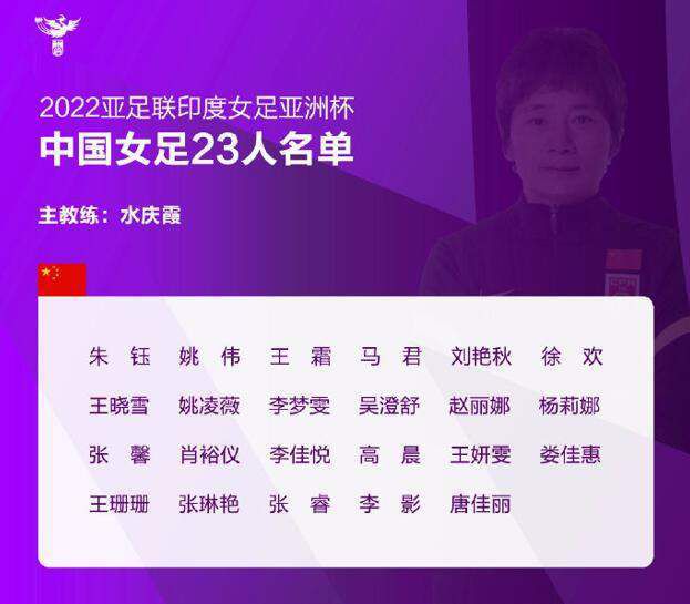 青青在线免费