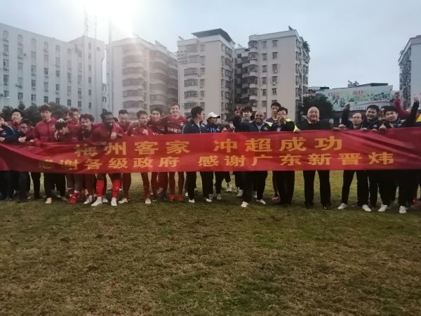 sm在线播放