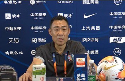 小早川玲子在线观看