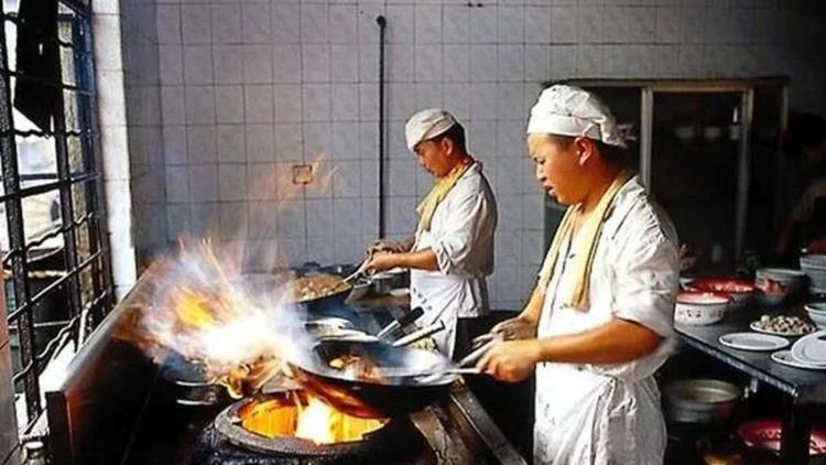 欧美人人