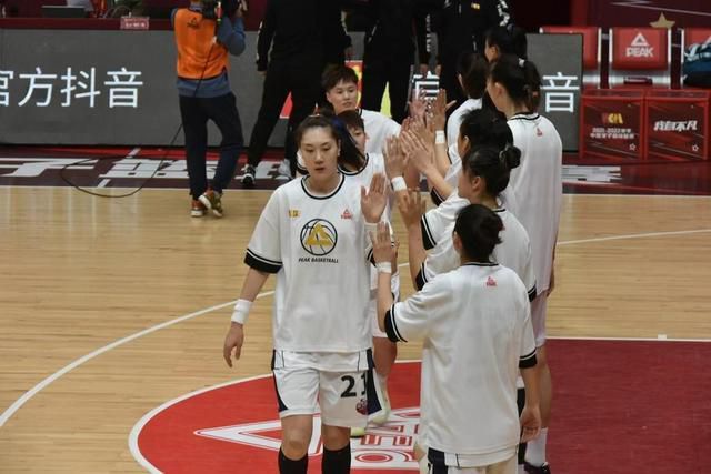 国产成人a大片大片在线播放