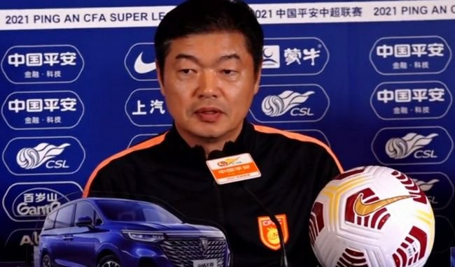 久久综合五月天婷婷伊人