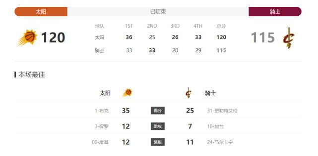 免费一级淫片aa**毛片a级