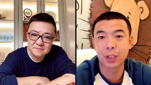 男人的天堂99