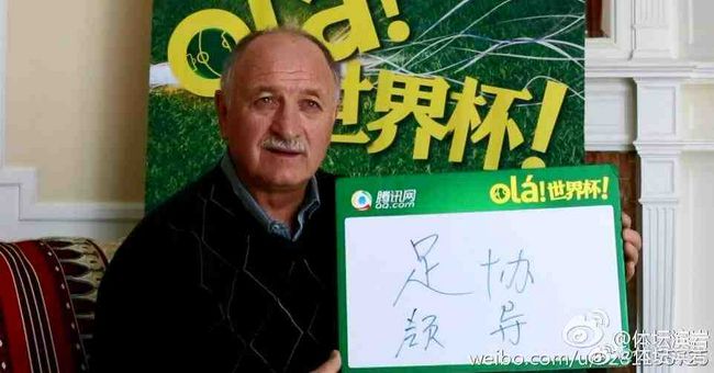 在线a欧美视频