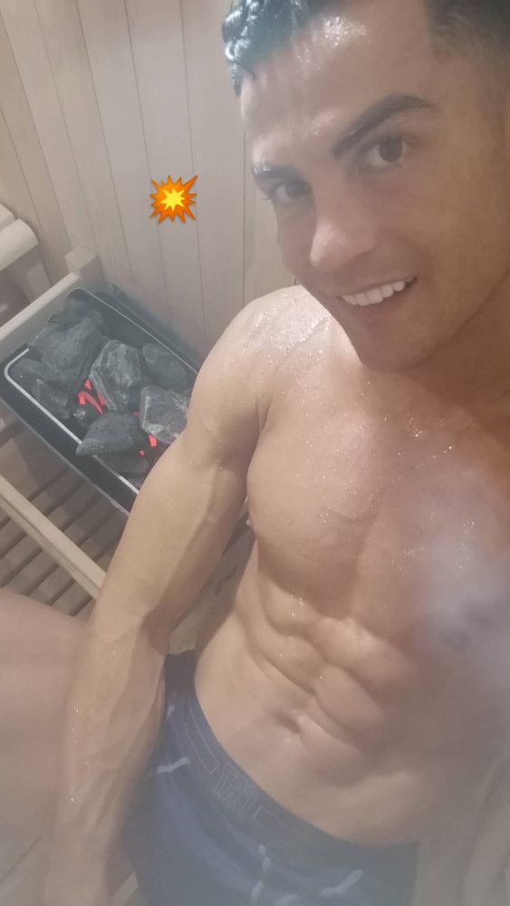亚洲欧美v视色一区二区