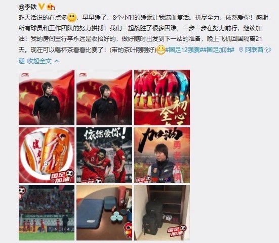 中文字幕久热精品在线视频