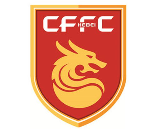 国产亚洲玖玖玖在线观看