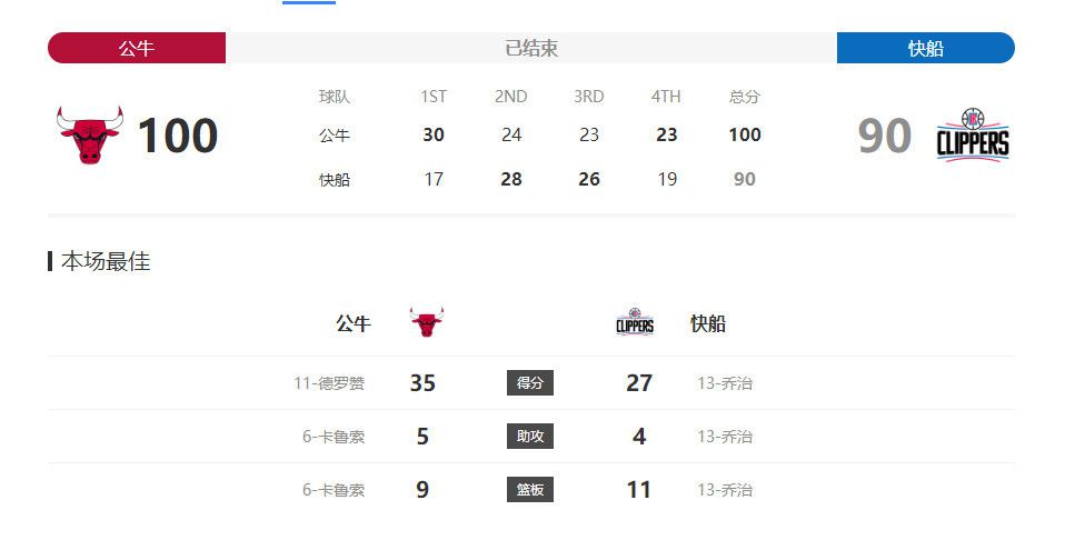 香蕉大战欧美在线看黑人