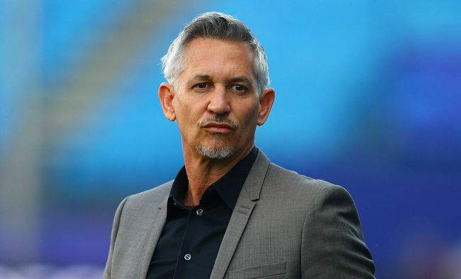 久久本道综合色狠狠五月