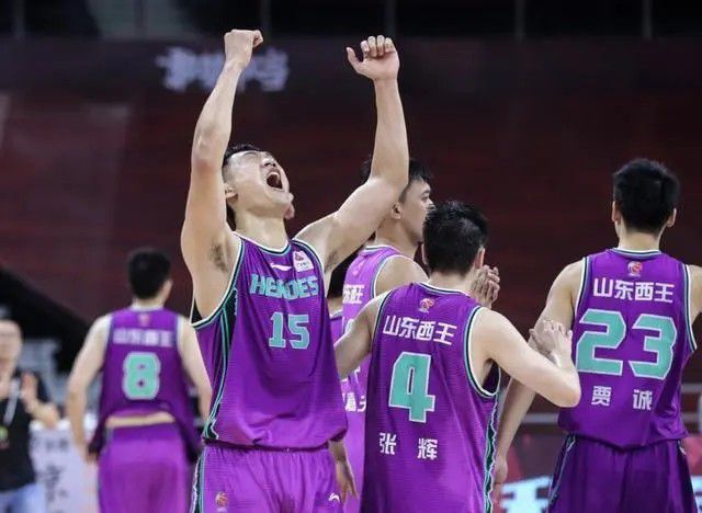 一区二区三区四区无限乱码在线观看