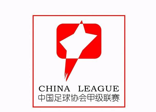 久久人人爽av亚洲精品天堂