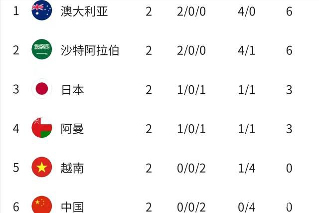 免费色视频网站