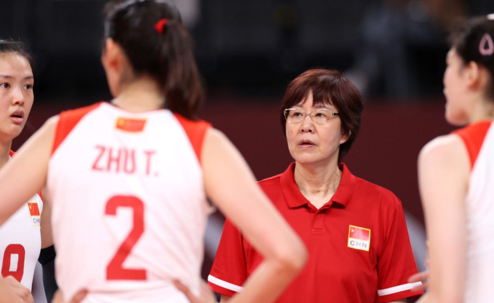 狠狠色丁香久久综合婷婷
