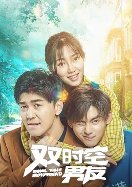 欧美日韩亚洲另类