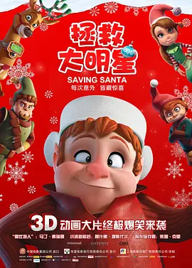 色呦呦网站在线观看