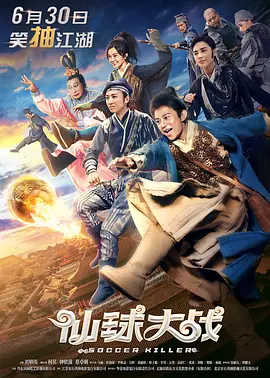 青青啪