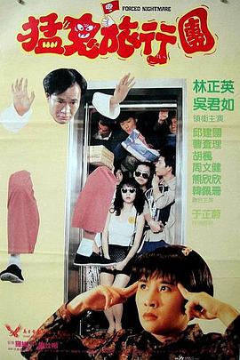 青青久久精品国产免费看