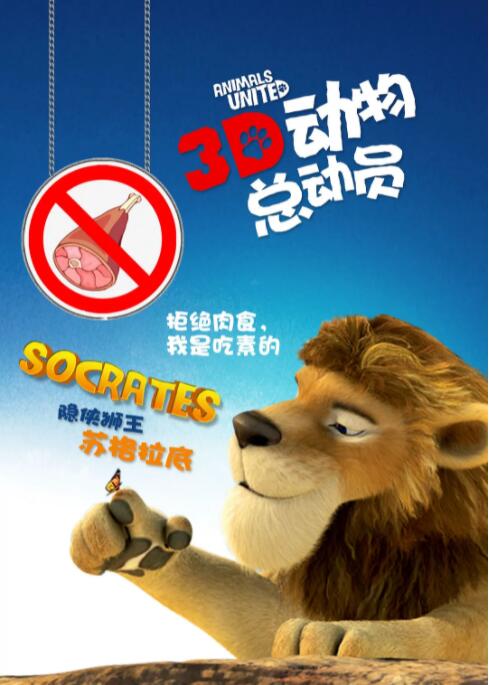 久久久久久久久久久鸭