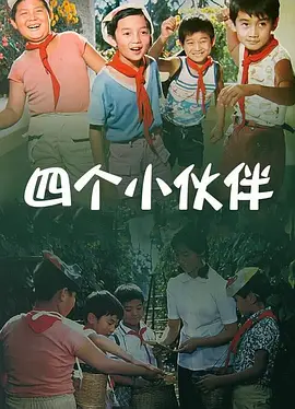 韩日av在线