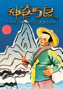 绽放的母爱小说全文阅读在线阅读