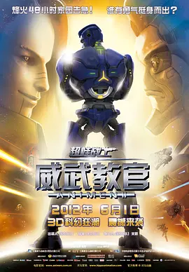 99精品国产成人一区二区