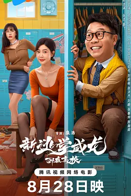 在线不卡亚洲